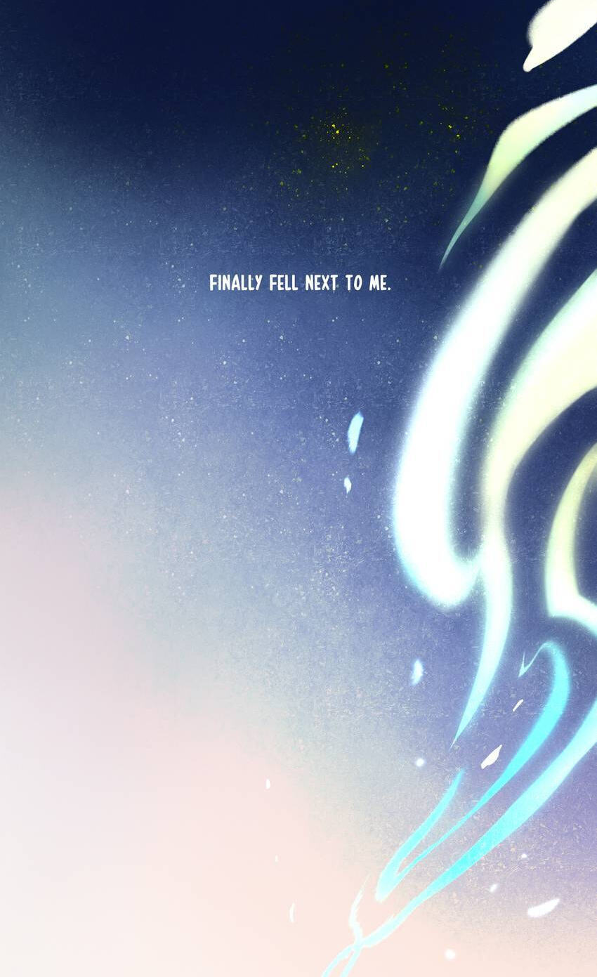From North to South (Colored) Chapter 37 page 41 - 