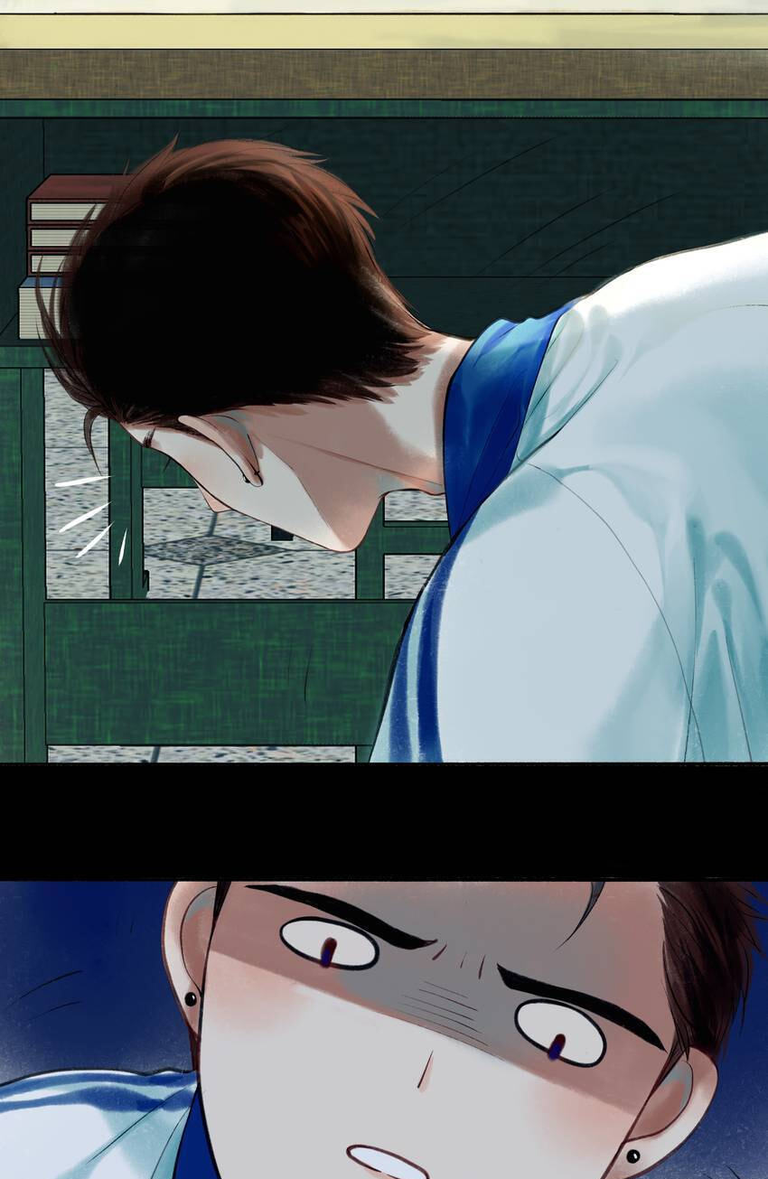 From North to South (Colored) Chapter 37 page 49 - 