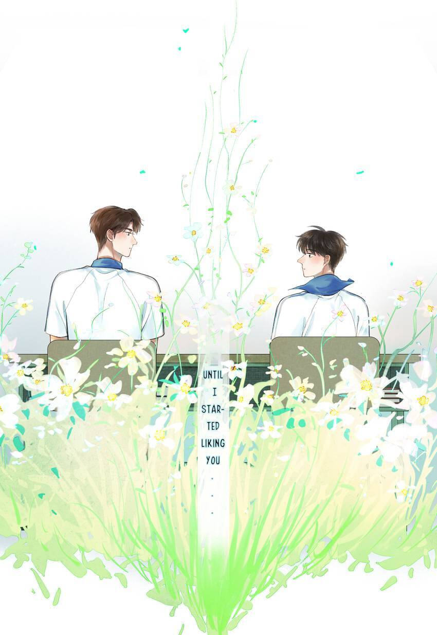 From North to South (Colored) Chapter 37 page 6 - 