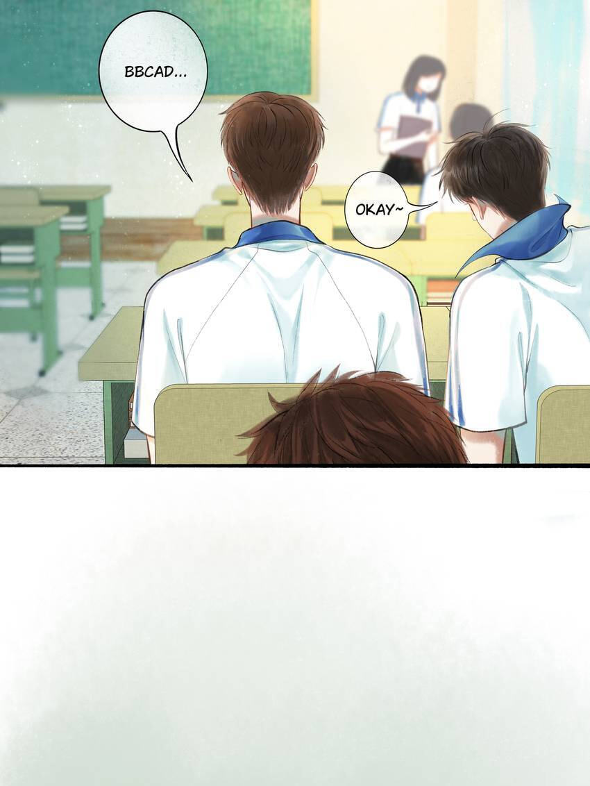 From North to South (Colored) Chapter 37 page 51 - 