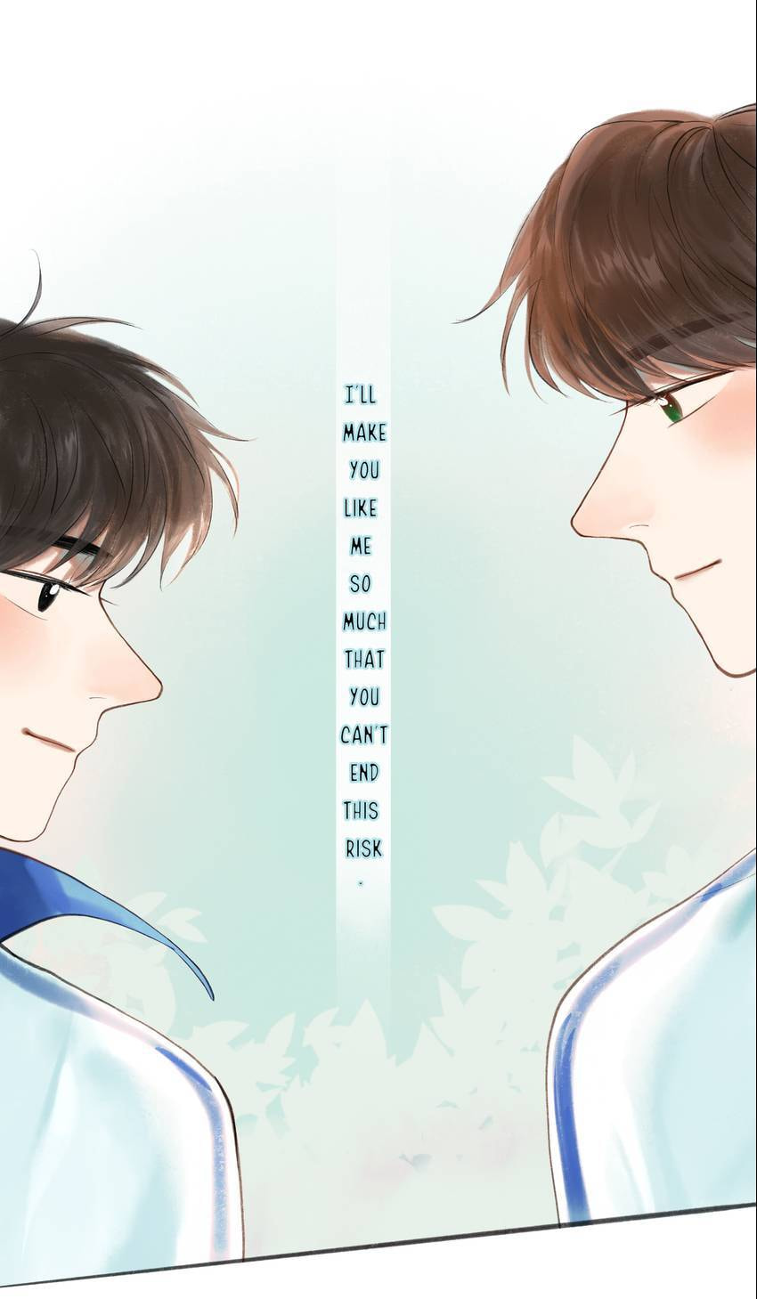 From North to South (Colored) Chapter 37 page 56 - 