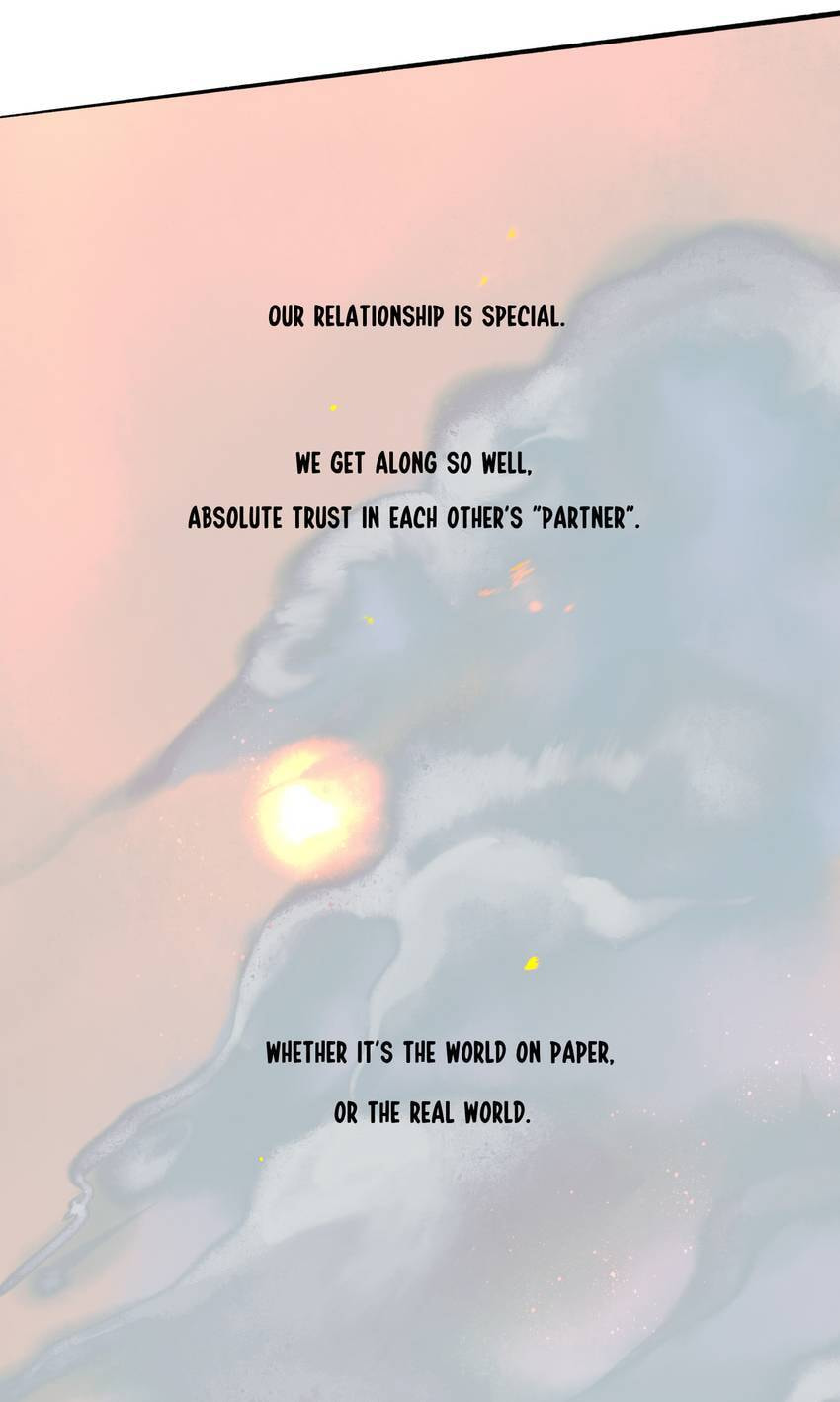 From North to South (Colored) Chapter 37 page 57 - 