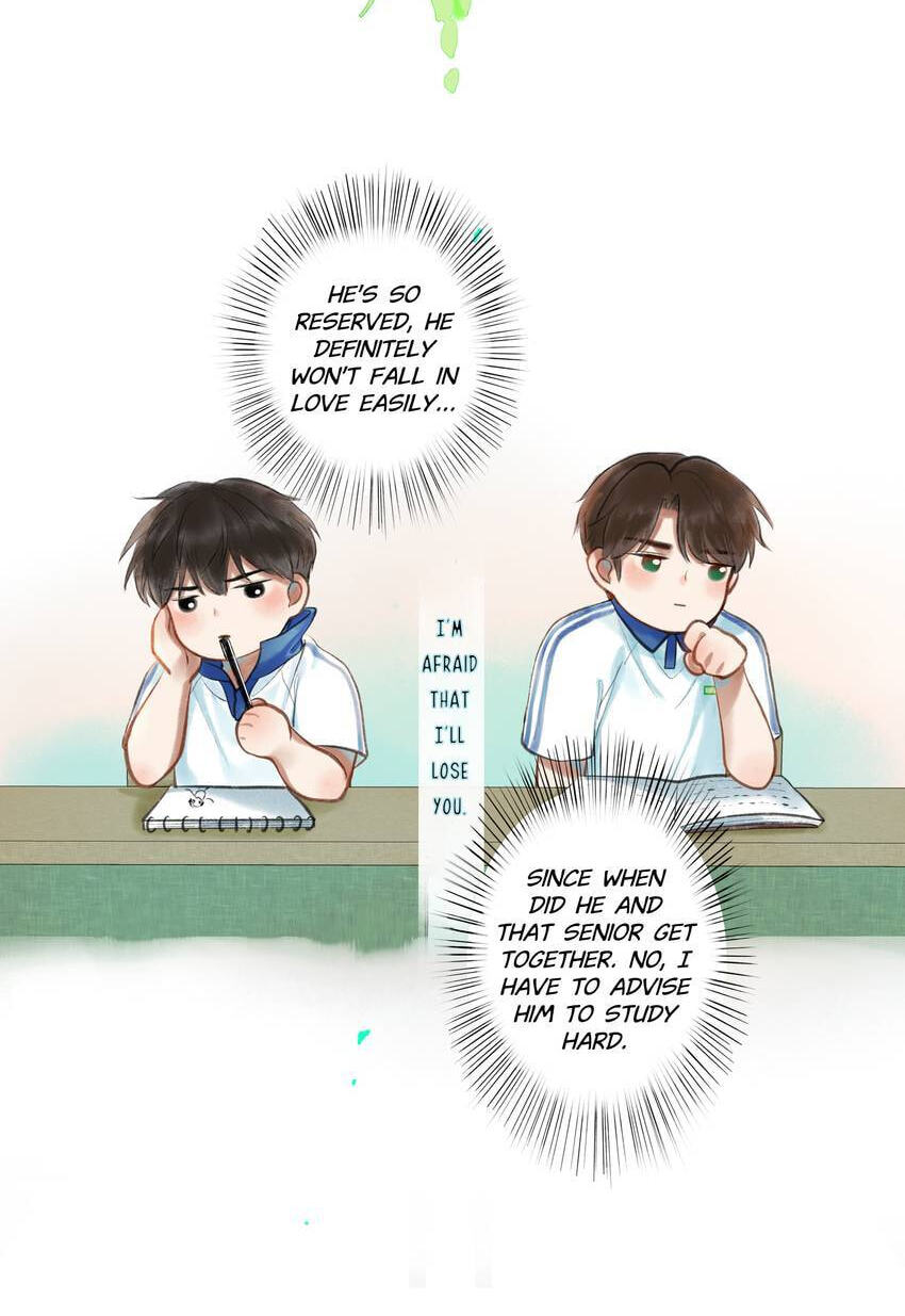 From North to South (Colored) Chapter 37 page 7 - 