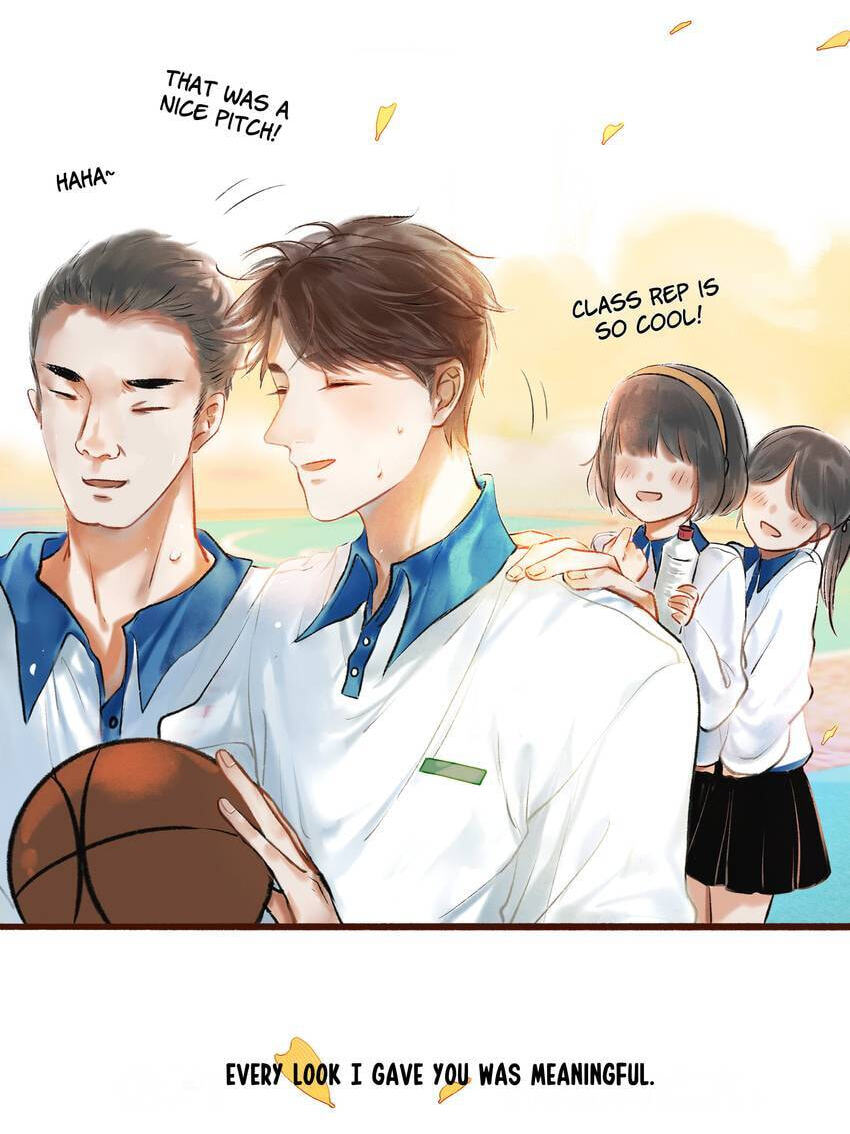 From North to South (Colored) Chapter 37 page 62 - 