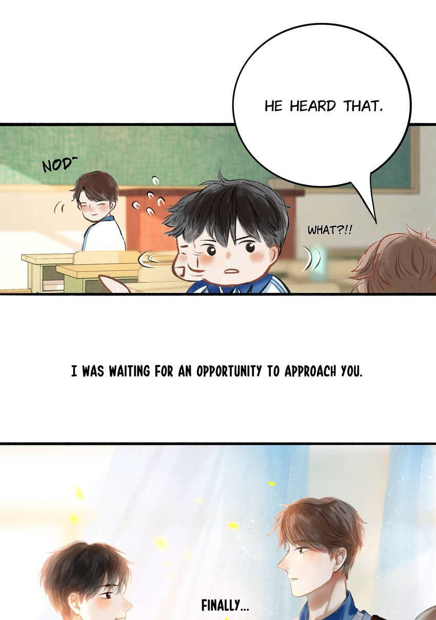 From North to South (Colored) Chapter 37 page 64 - 