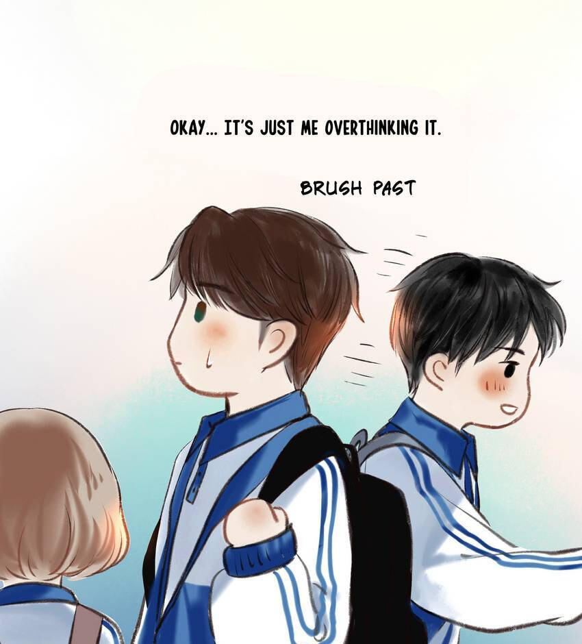 From North to South (Colored) Chapter 37 page 66 - 
