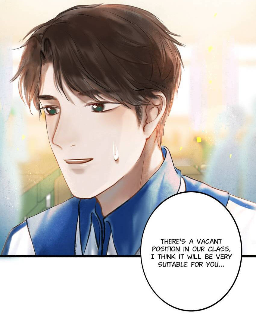 From North to South (Colored) Chapter 37 page 70 - 