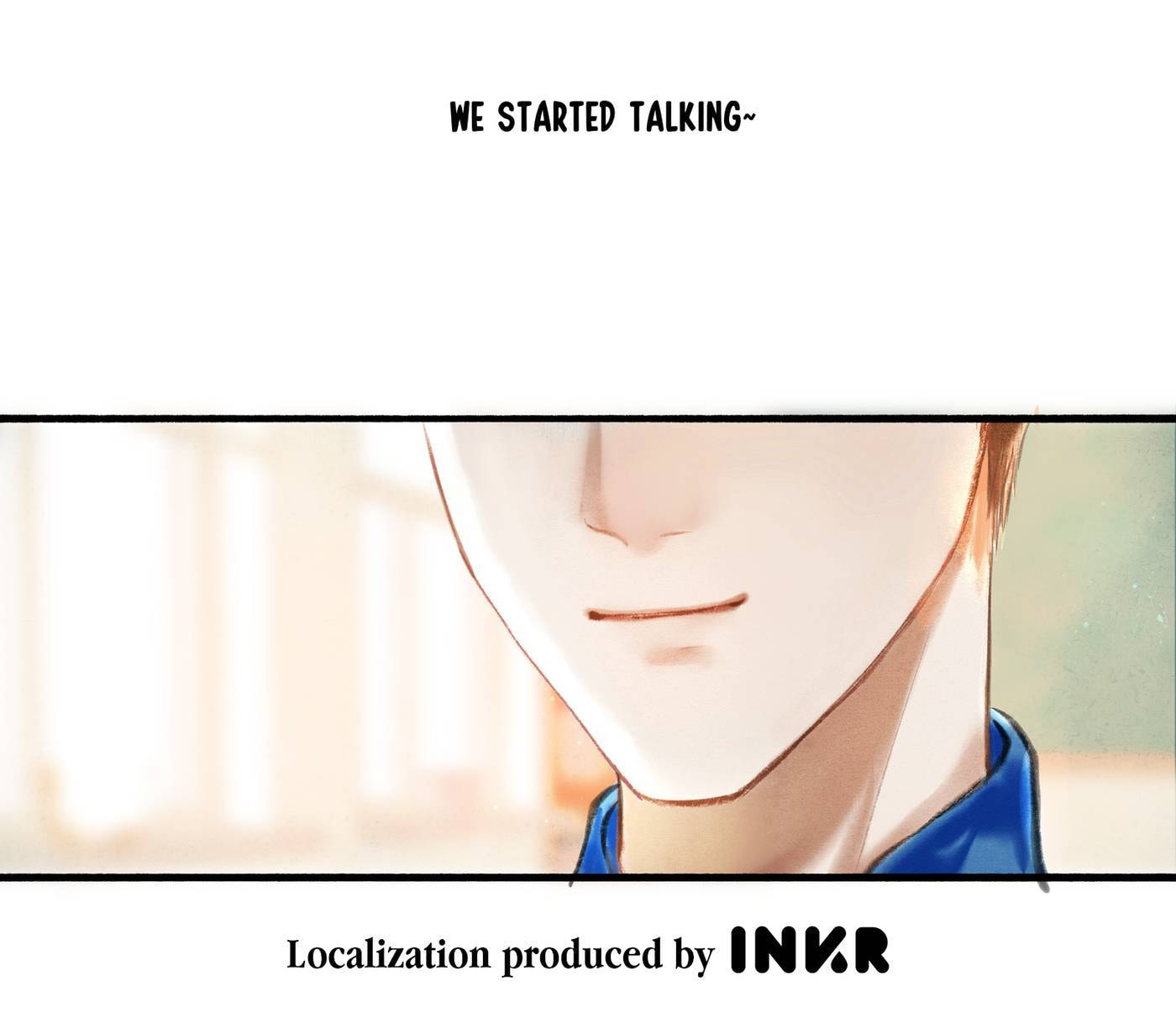 From North to South (Colored) Chapter 37 page 71 - 