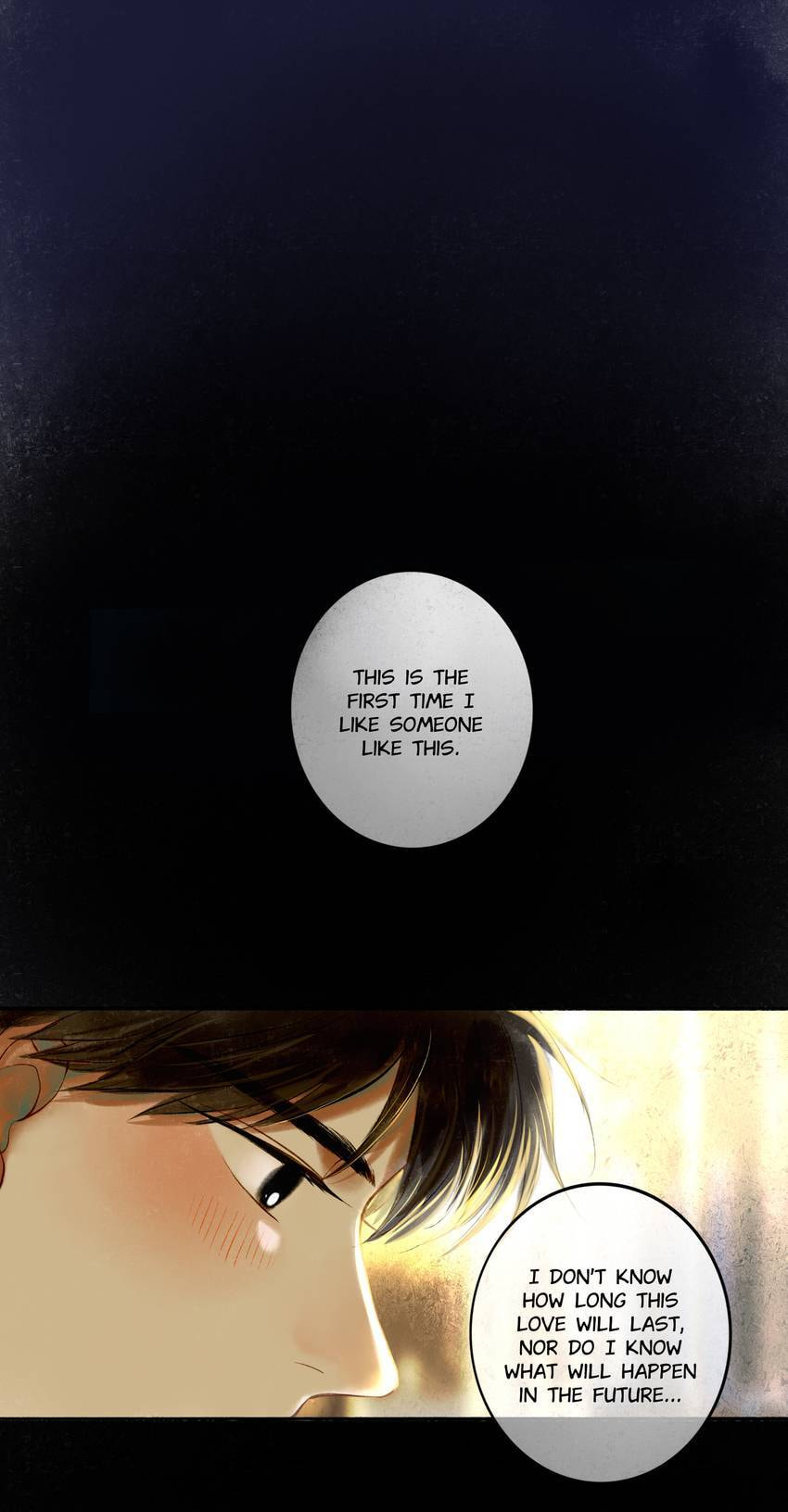 From North to South (Colored) Chapter 37 page 10 - 