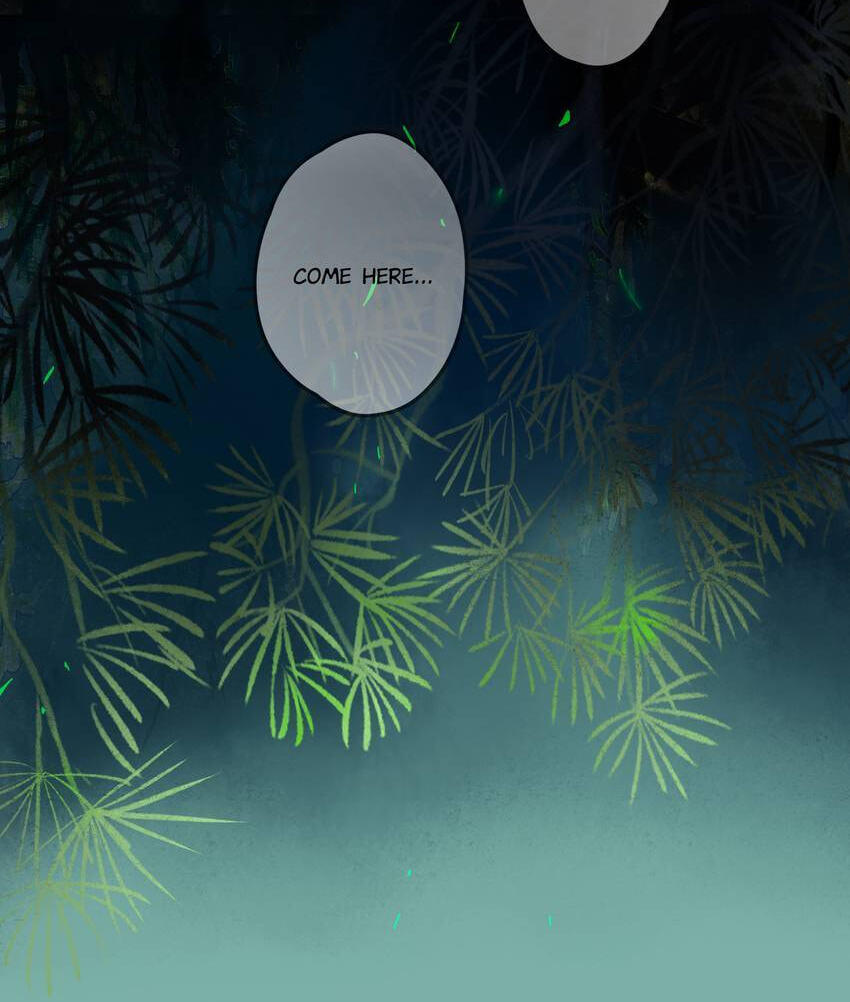 From North to South (Colored) Chapter 38 page 13 - 