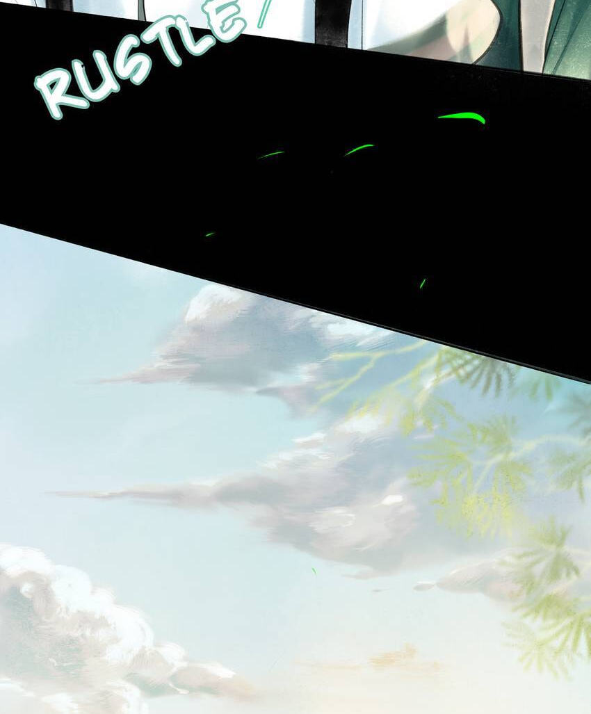 From North to South (Colored) Chapter 38 page 15 - 