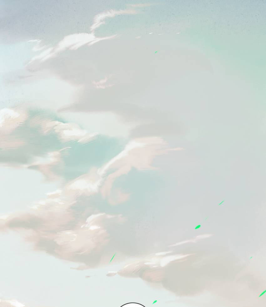 From North to South (Colored) Chapter 38 page 21 - 