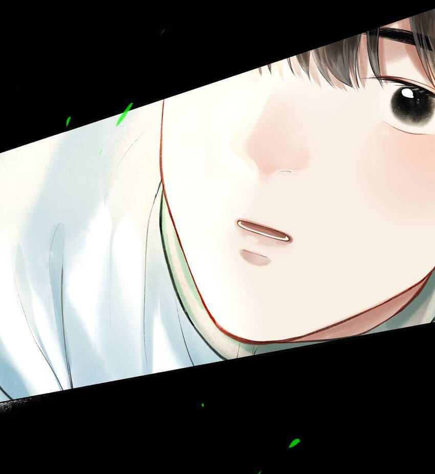 From North to South (Colored) Chapter 38 page 23 - 