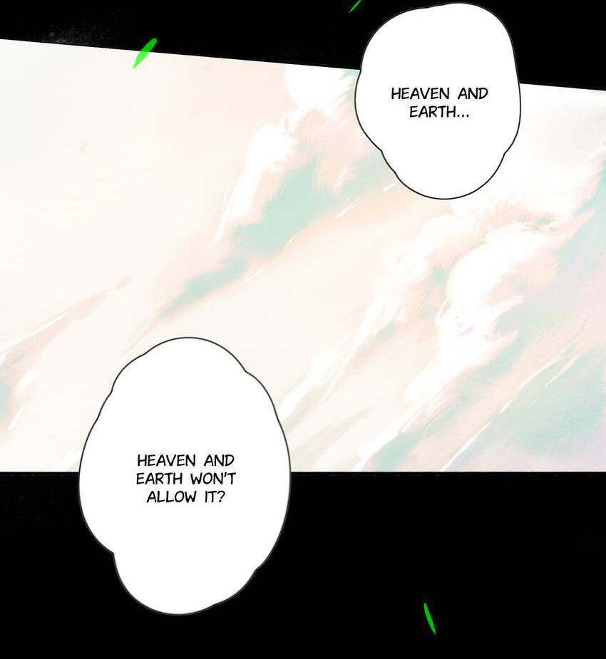 From North to South (Colored) Chapter 38 page 24 - 