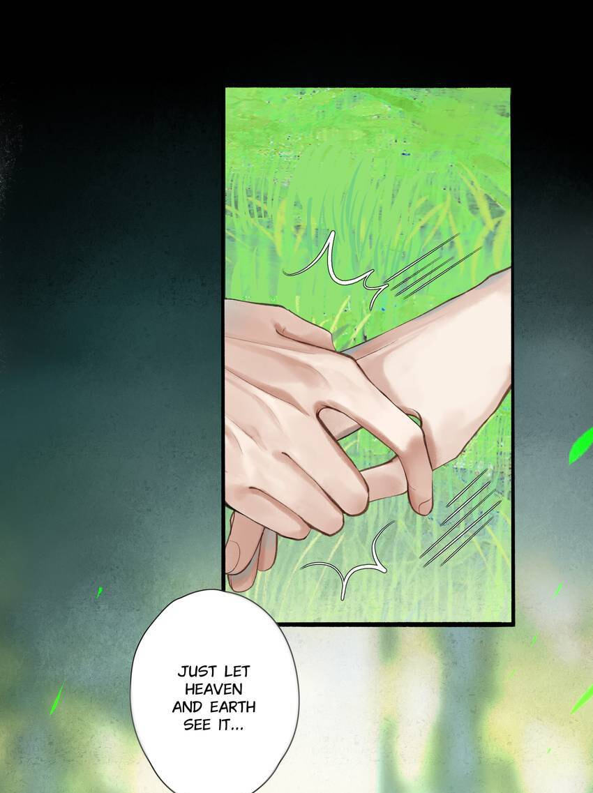 From North to South (Colored) Chapter 38 page 26 - 