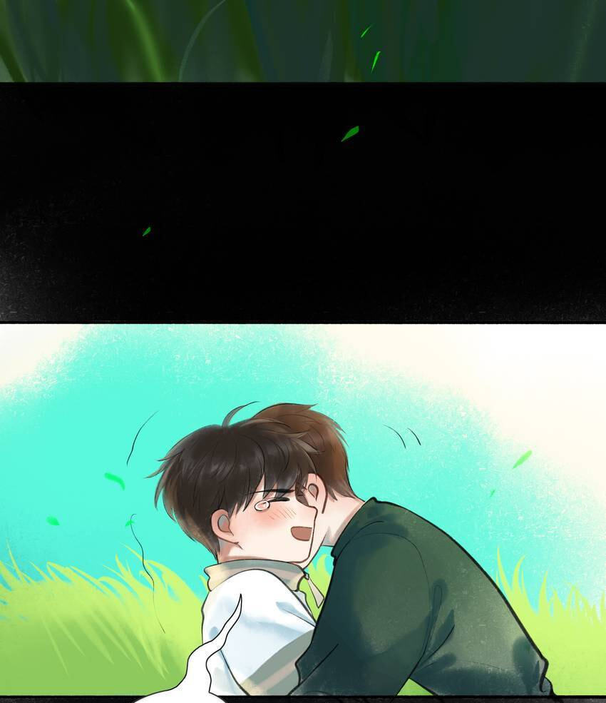 From North to South (Colored) Chapter 38 page 29 - 