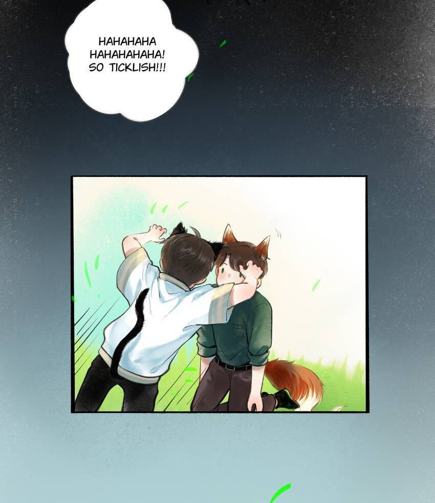 From North to South (Colored) Chapter 38 page 30 - 