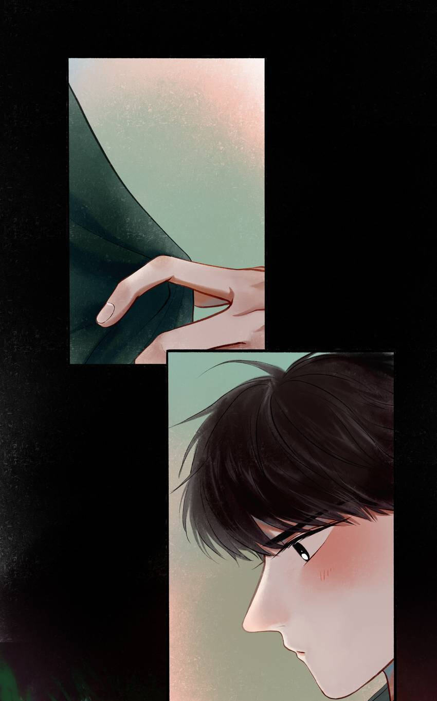 From North to South (Colored) Chapter 38 page 35 - 