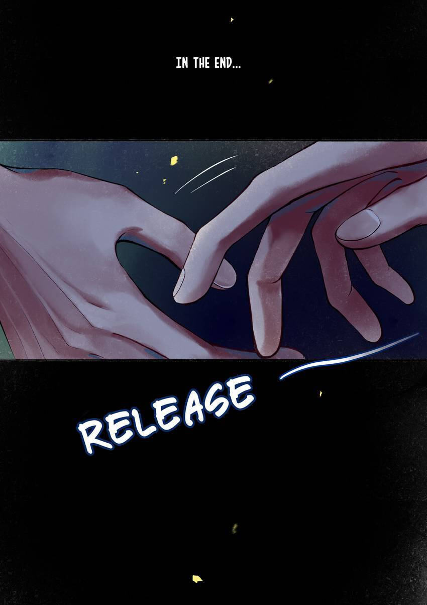 From North to South (Colored) Chapter 38 page 45 - 