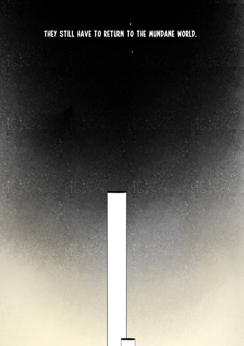 From North to South (Colored) Chapter 38 page 46 - 