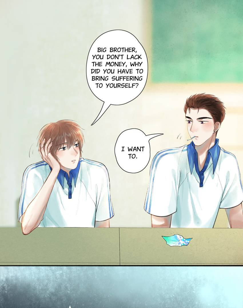 From North to South (Colored) Chapter 38 page 53 - 