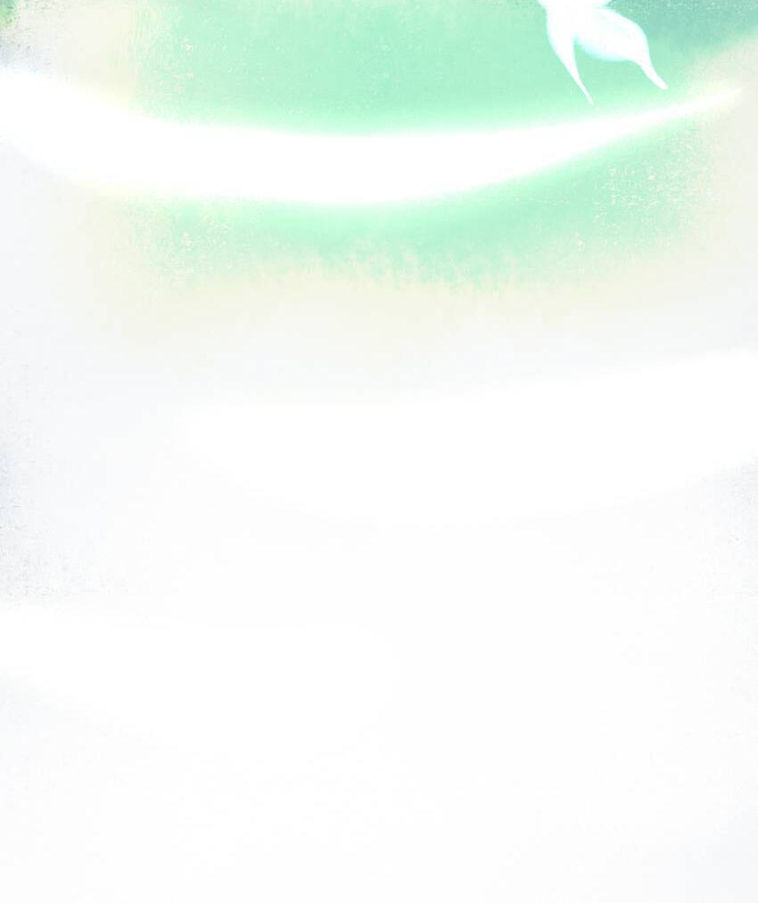 From North to South (Colored) Chapter 38 page 57 - 