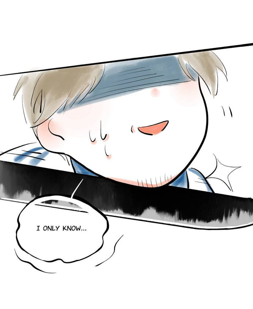 From North to South (Colored) Chapter 38 page 62 - 
