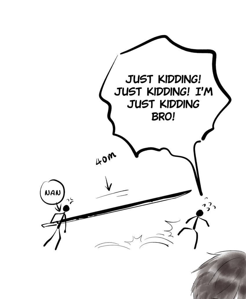 From North to South (Colored) Chapter 38 page 63 - 