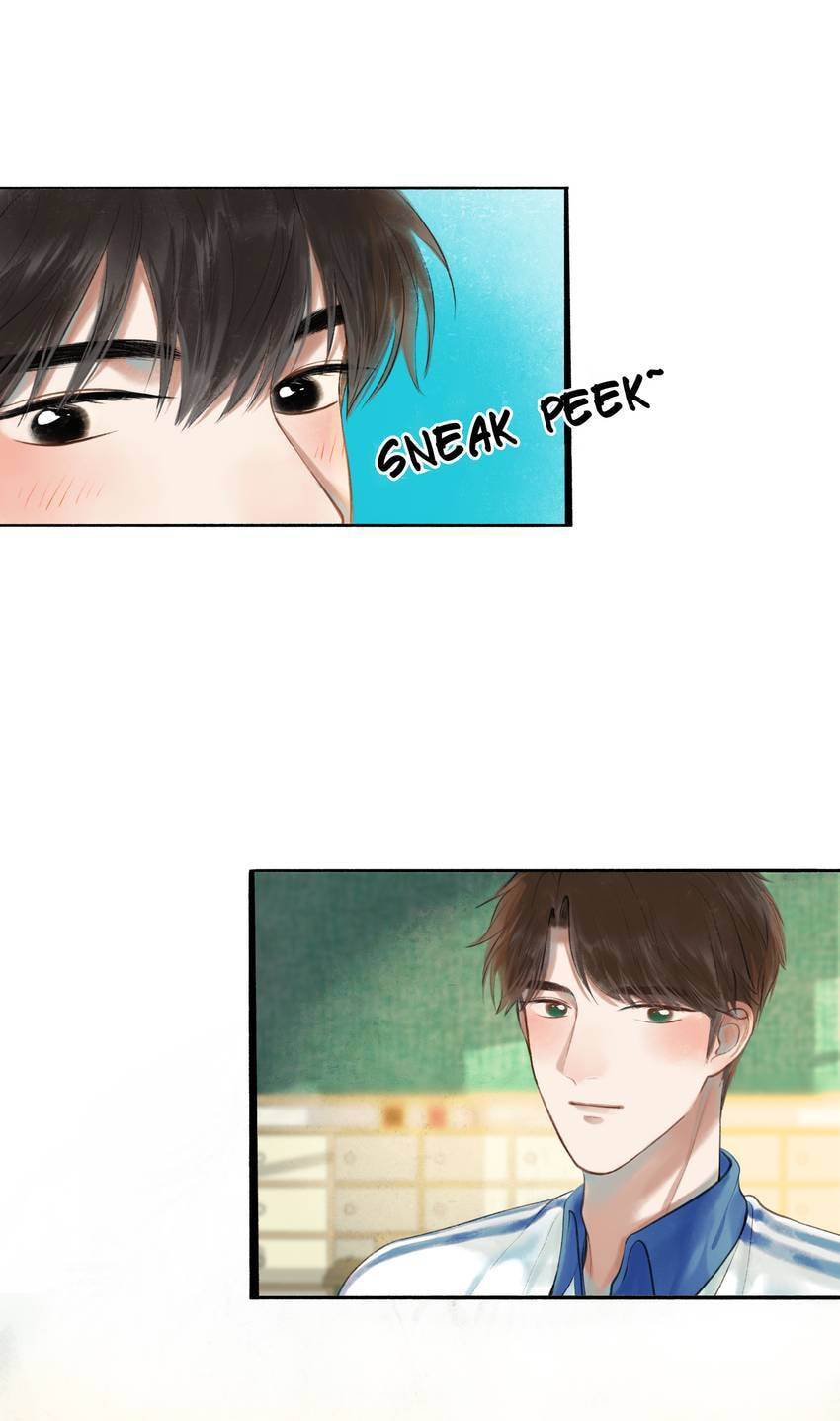 From North to South (Colored) Chapter 38 page 9 - 