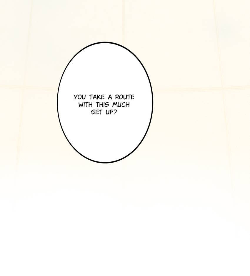 From North to South (Colored) Chapter 39 page 13 - 