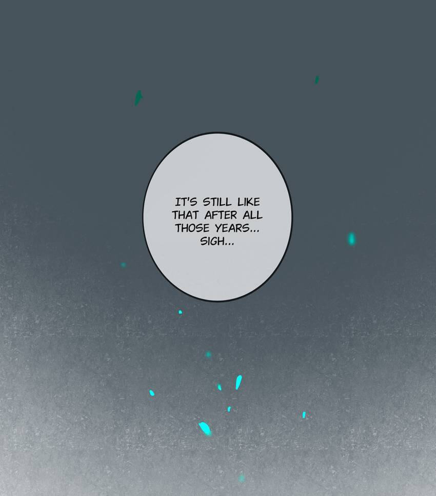 From North to South (Colored) Chapter 39 page 19 - 