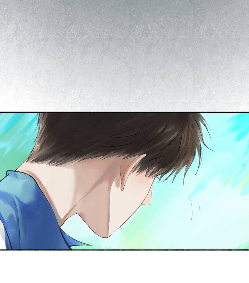 From North to South (Colored) Chapter 39 page 20 - 