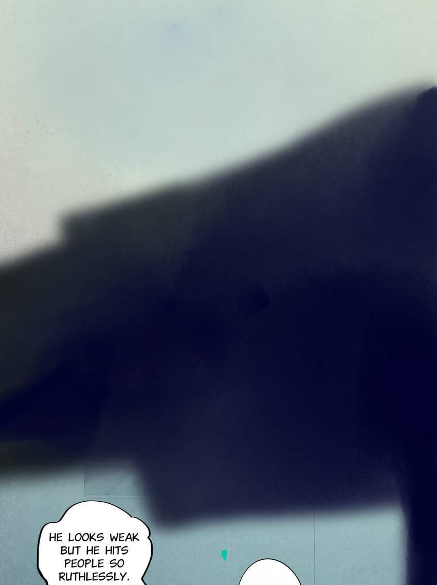 From North to South (Colored) Chapter 39 page 31 - 