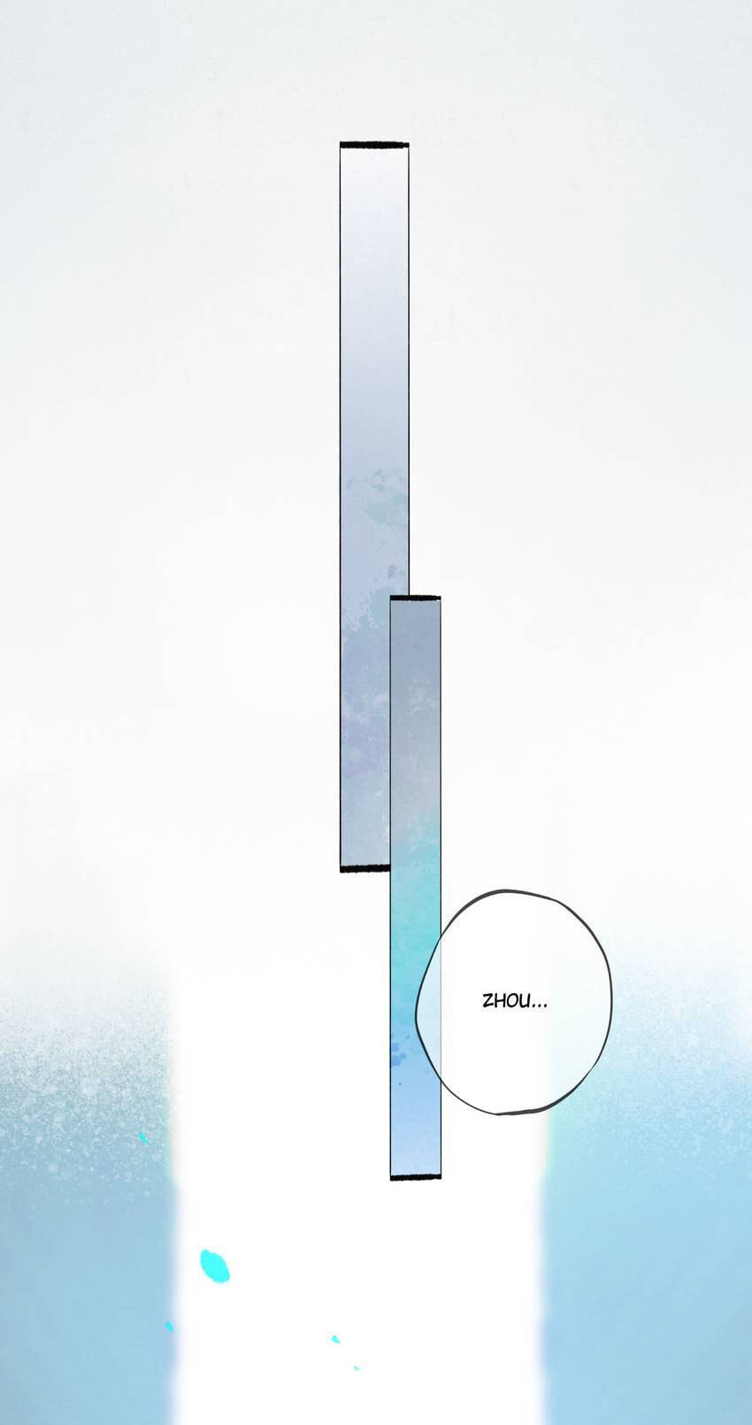 From North to South (Colored) Chapter 39 page 37 - 