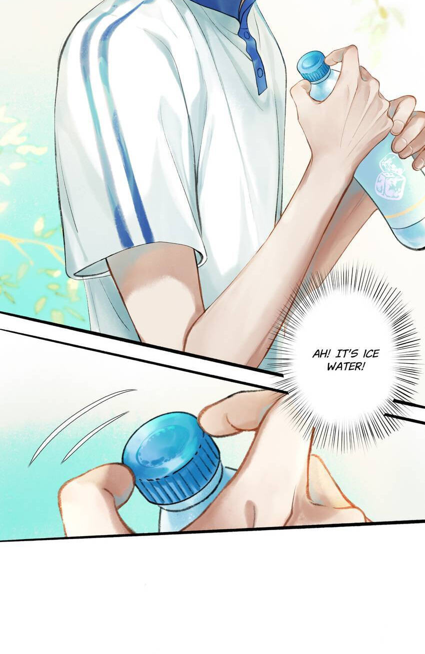 From North to South (Colored) Chapter 39 page 6 - 