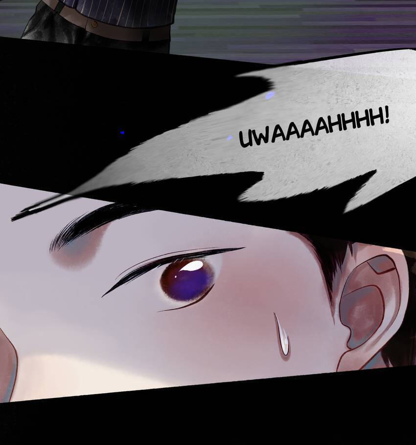 From North to South (Colored) Chapter 39 page 59 - 