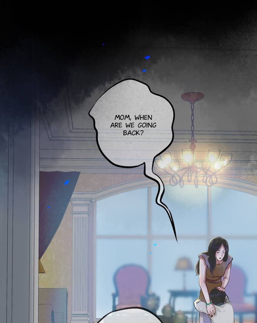 From North to South (Colored) Chapter 39 page 60 - 