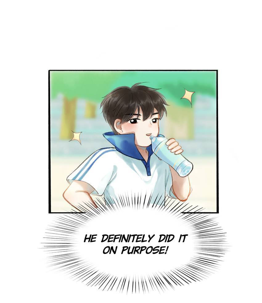 From North to South (Colored) Chapter 39 page 7 - 