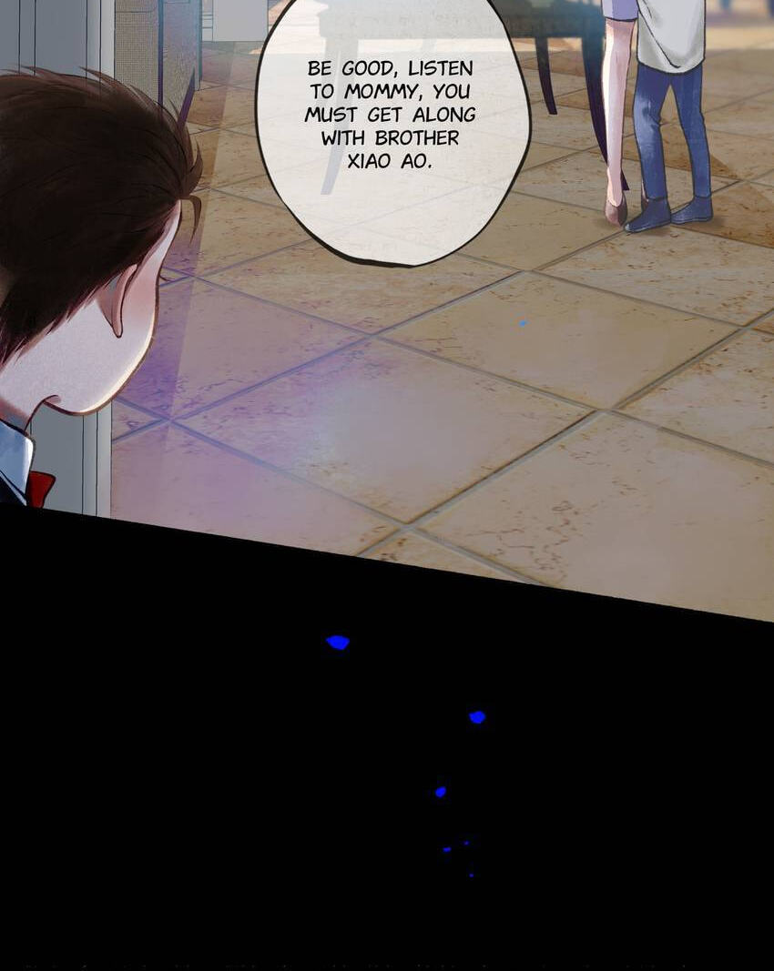 From North to South (Colored) Chapter 39 page 61 - 