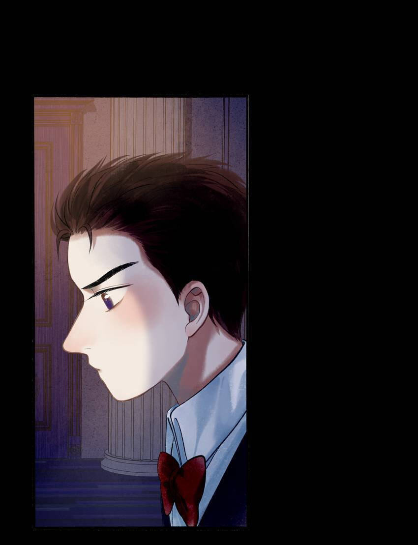 From North to South (Colored) Chapter 39 page 63 - 