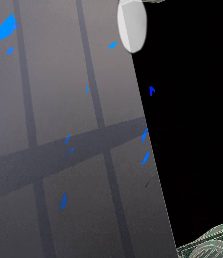 From North to South (Colored) Chapter 39 page 71 - 