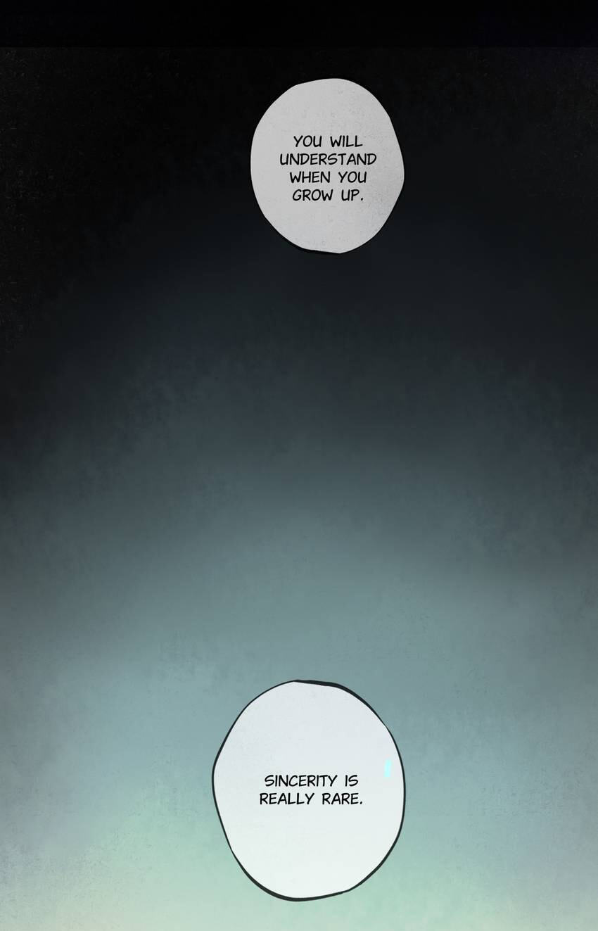 From North to South (Colored) Chapter 39 page 76 - 