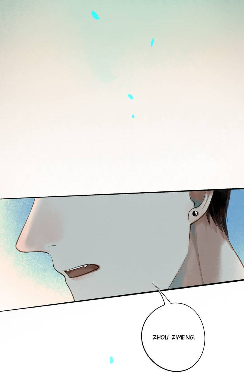 From North to South (Colored) Chapter 39 page 77 - 