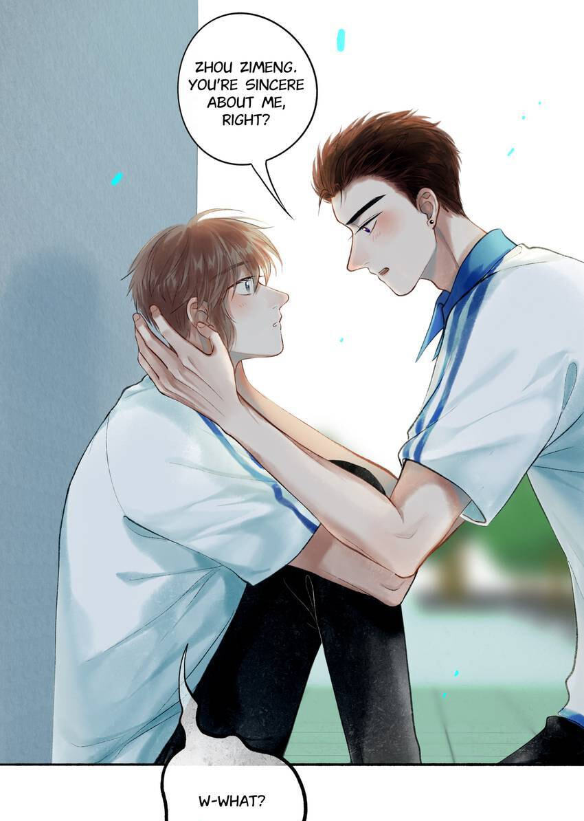 From North to South (Colored) Chapter 39 page 79 - 