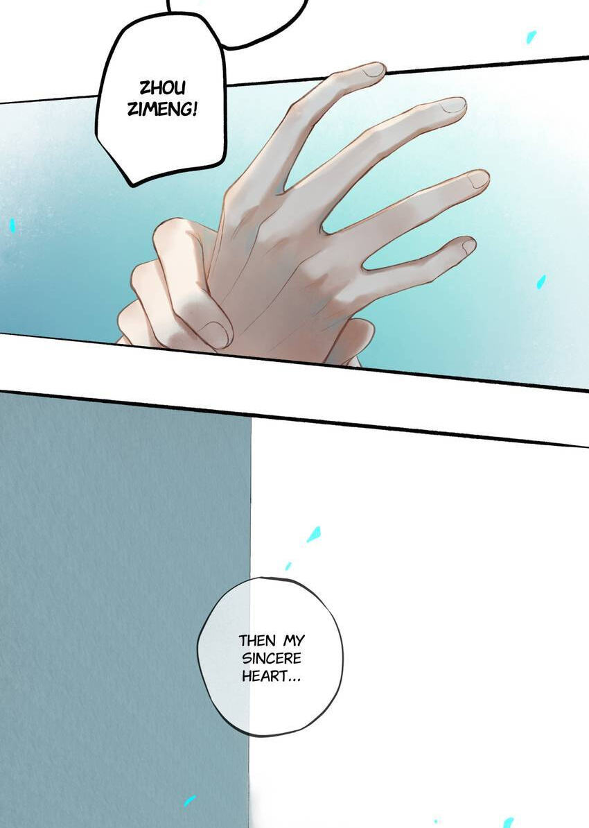 From North to South (Colored) Chapter 39 page 80 - 