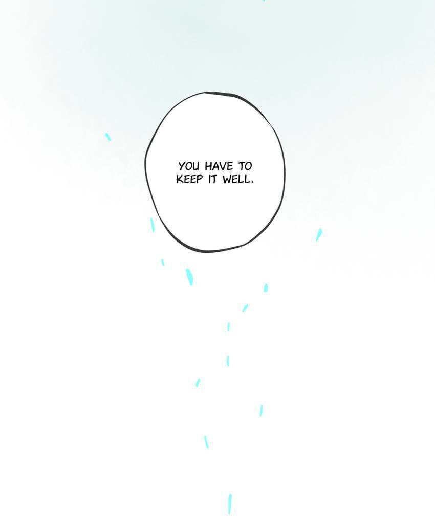 From North to South (Colored) Chapter 39 page 82 - 