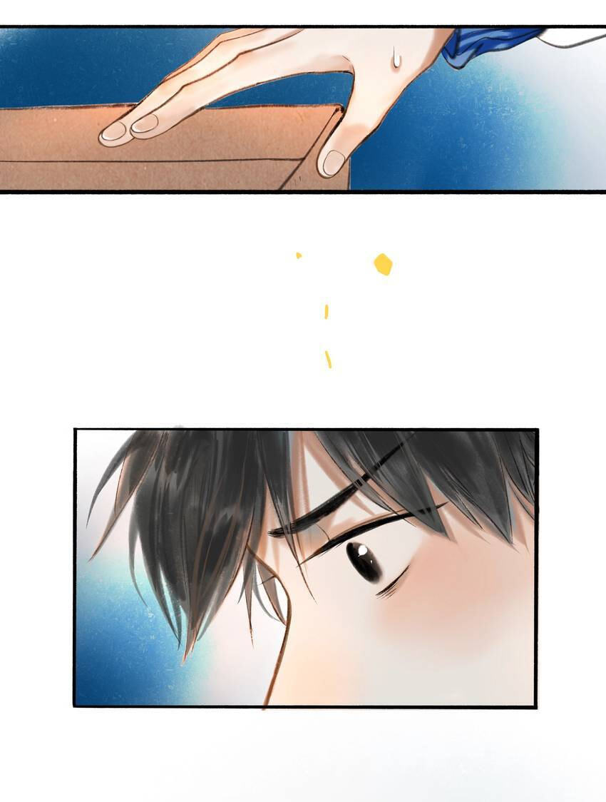 From North to South (Colored) Chapter 4 page 14 - 