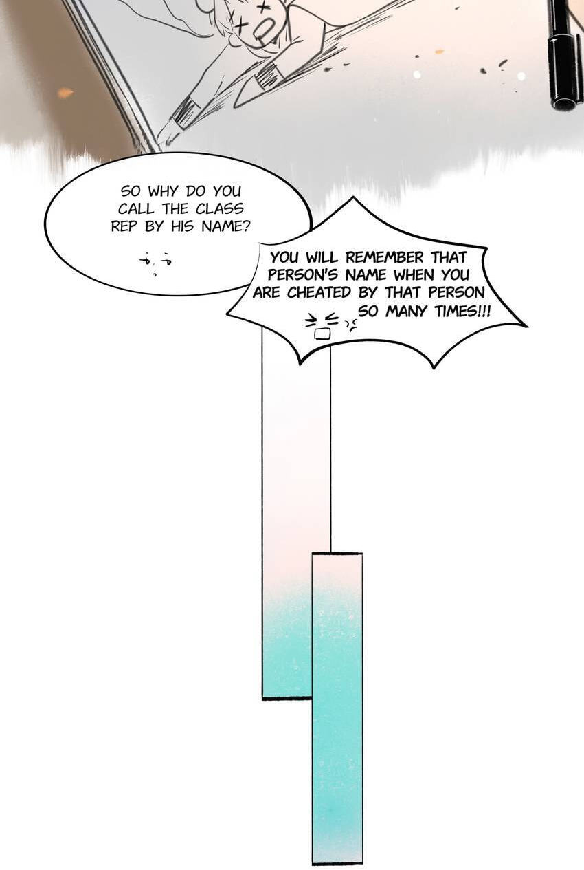 From North to South (Colored) Chapter 4 page 9 - 