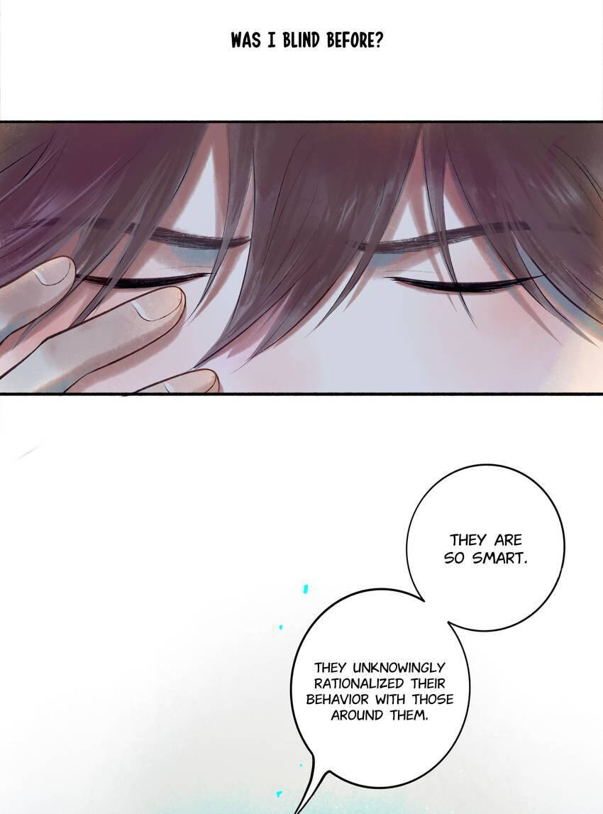 From North to South (Colored) Chapter 40 page 11 - 