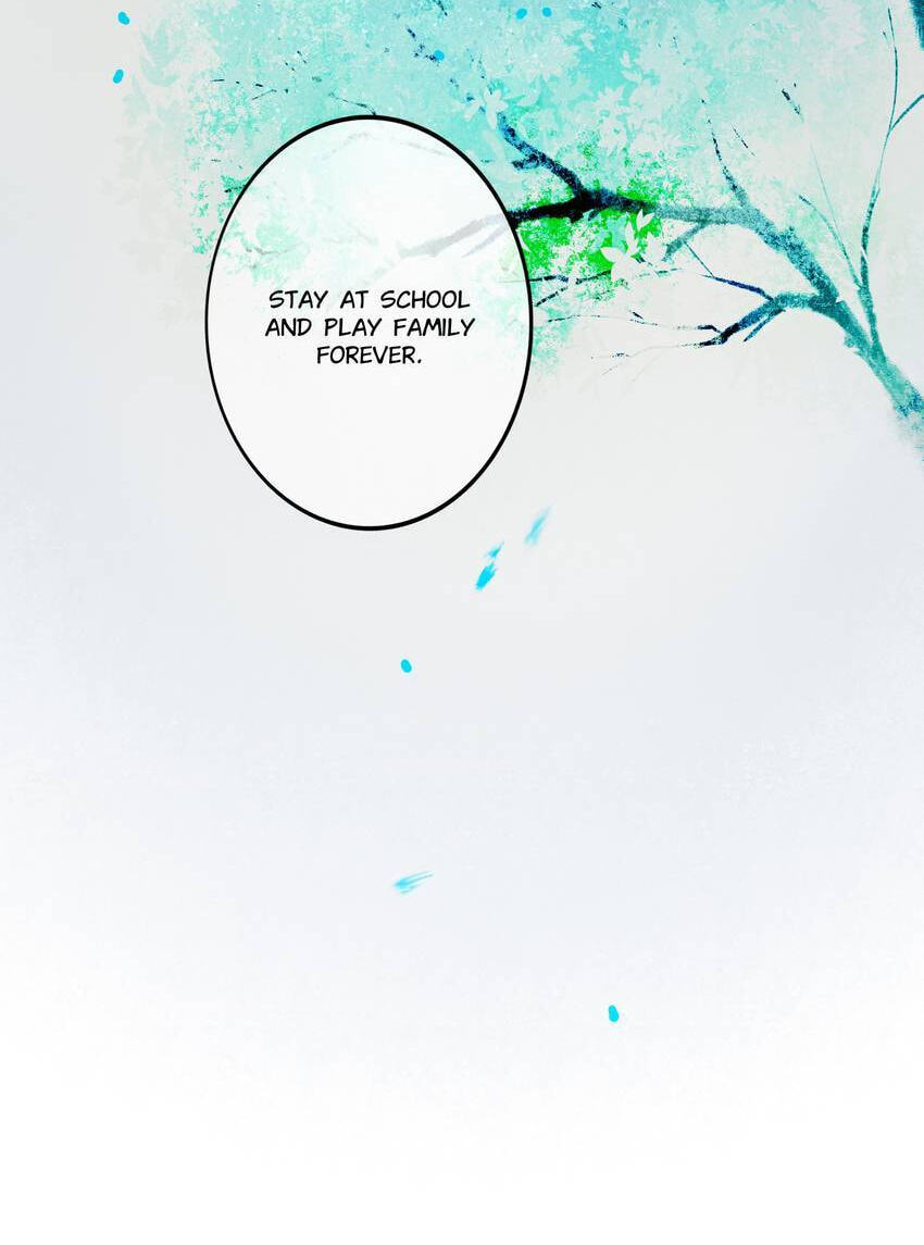 From North to South (Colored) Chapter 40 page 13 - 